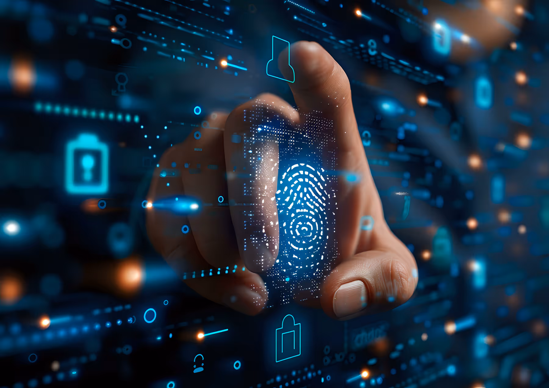 Northern Hills Technology cybersecurity